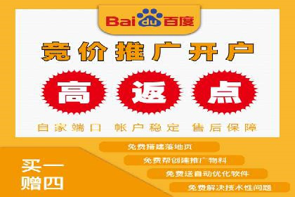 行业新秀的关键词竞价排名之路：快速崛起的案例